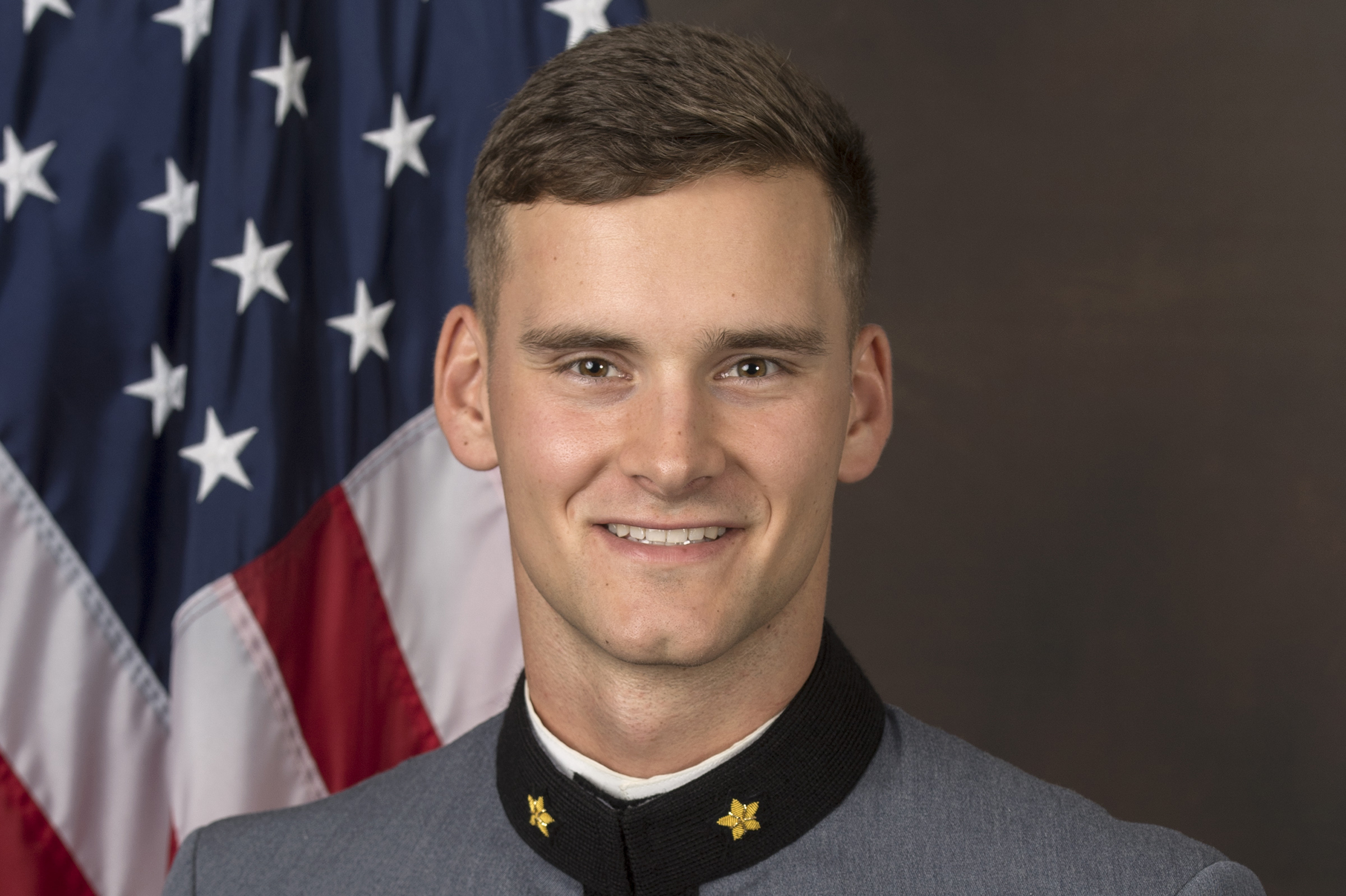 Latest News View All United States Military Academy West Point